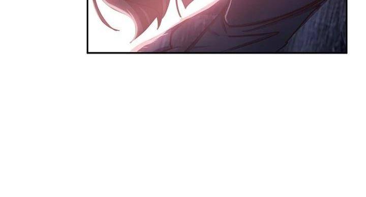 第73话95