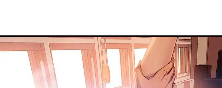 第53话62