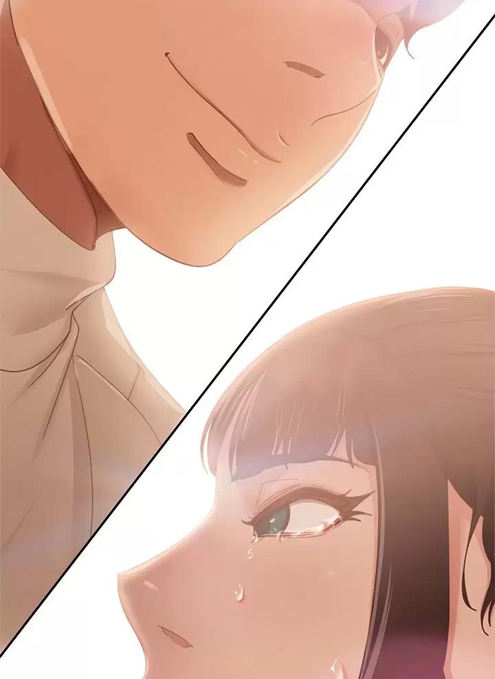 第139话73