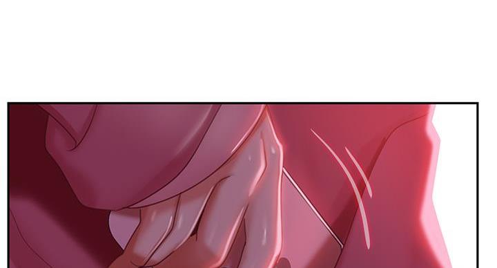 第75话105