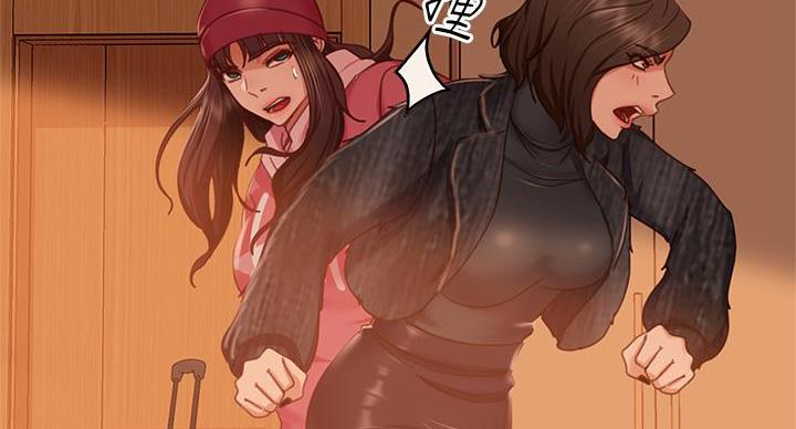 第75话32