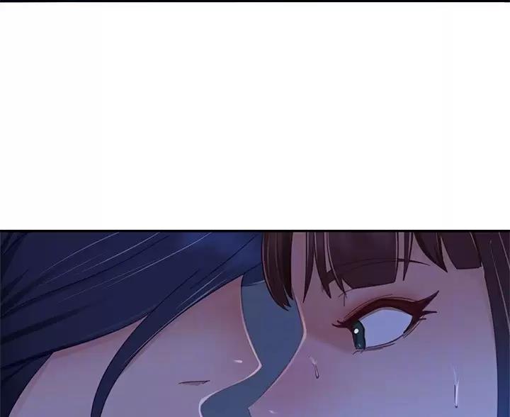 第126话5
