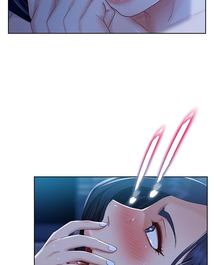 第104话32