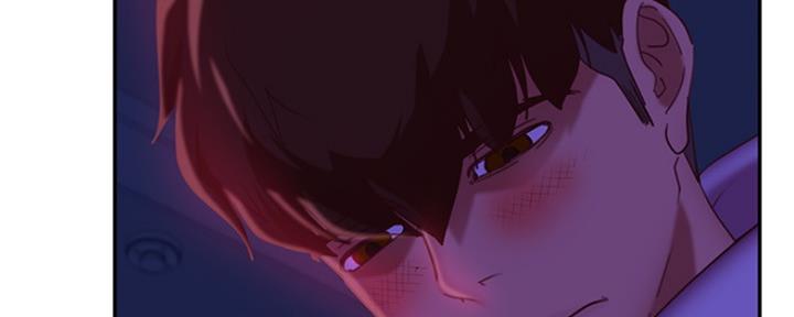 第23话60