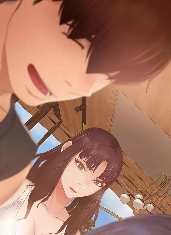 第134话8