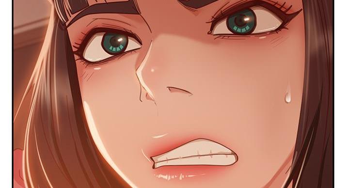 第75话7