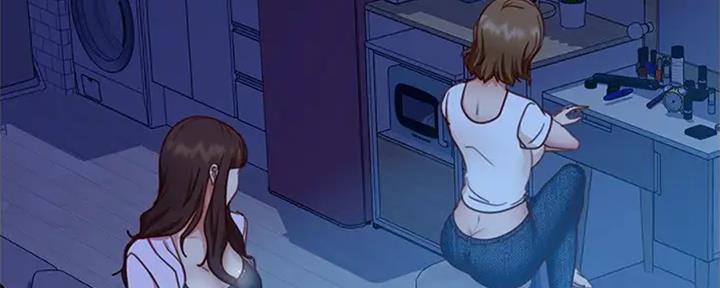 第45话59
