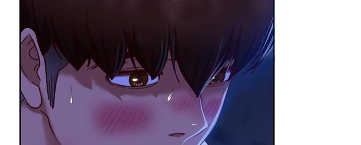 第40话38