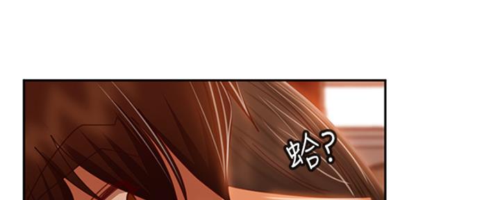 第69话1