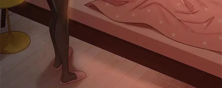 第64话103