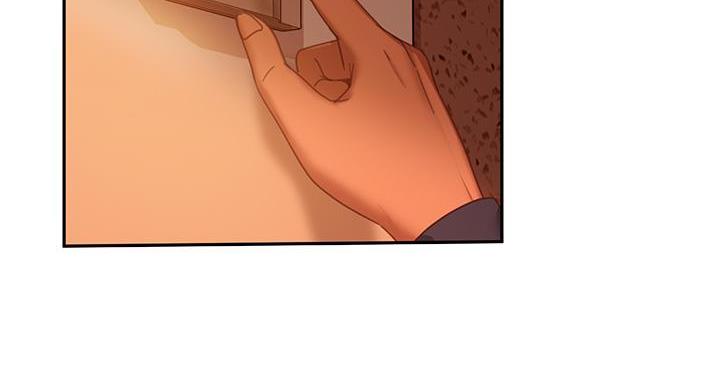 第75话60