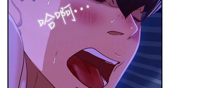 第40话10