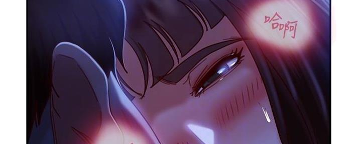 第40话19