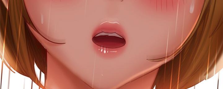 第11话120