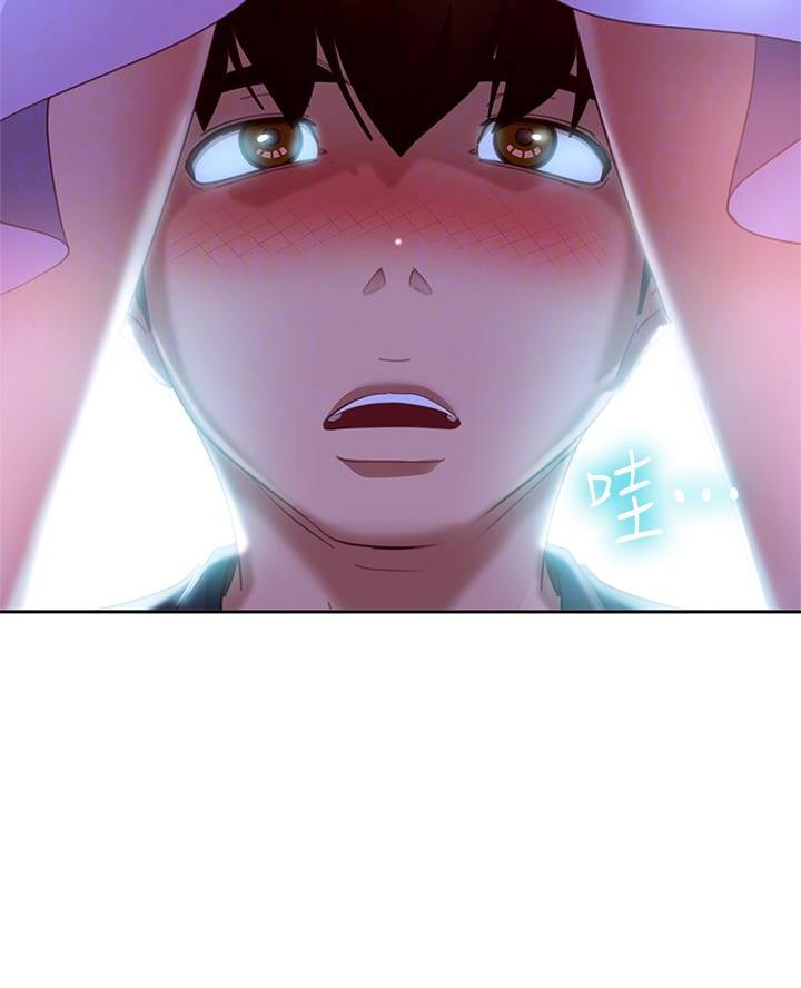 第100话14
