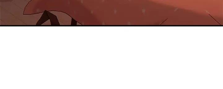 第65话114