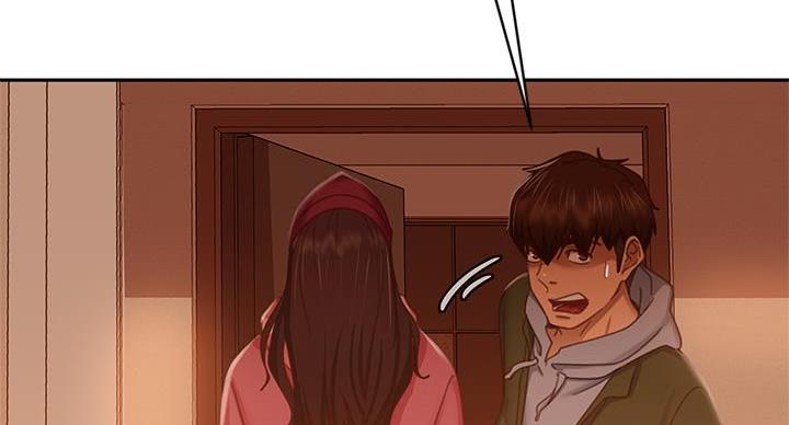 第75话86