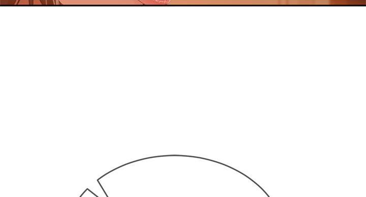 第75话37