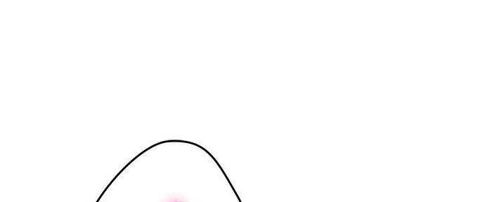 第40话0
