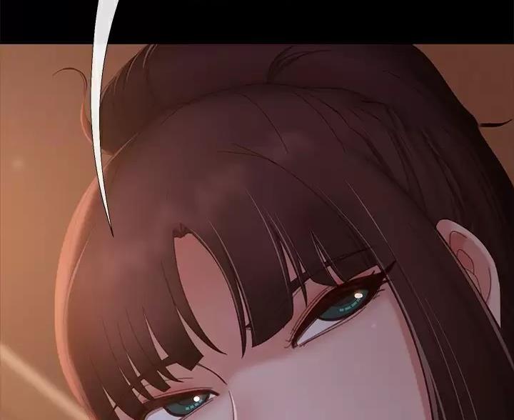 第124话74