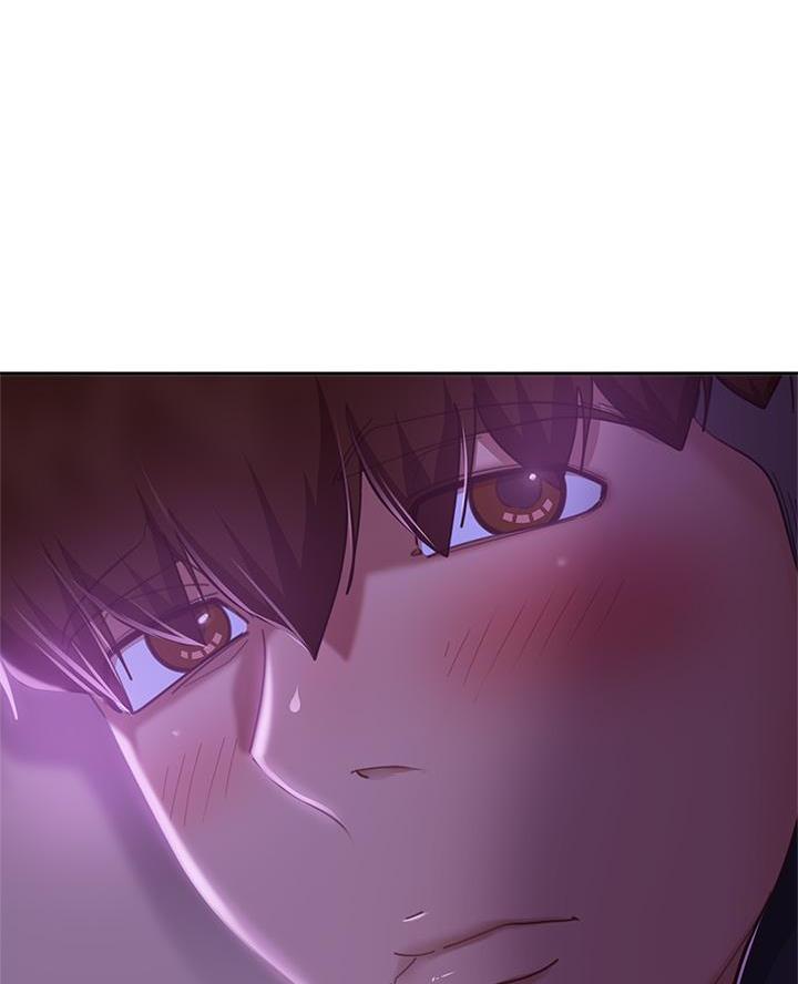 第98话33