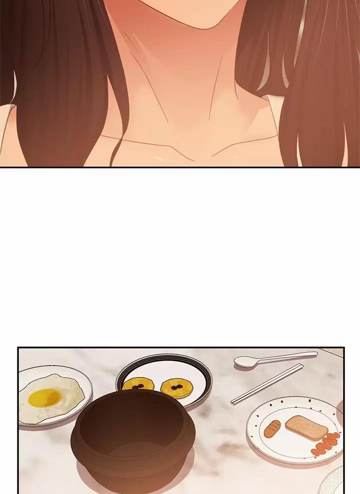第134话12