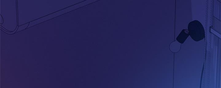 第20话64