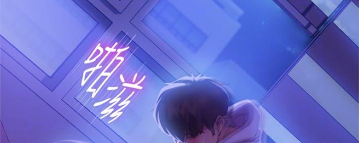 第22话21