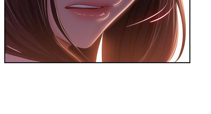 第75话111
