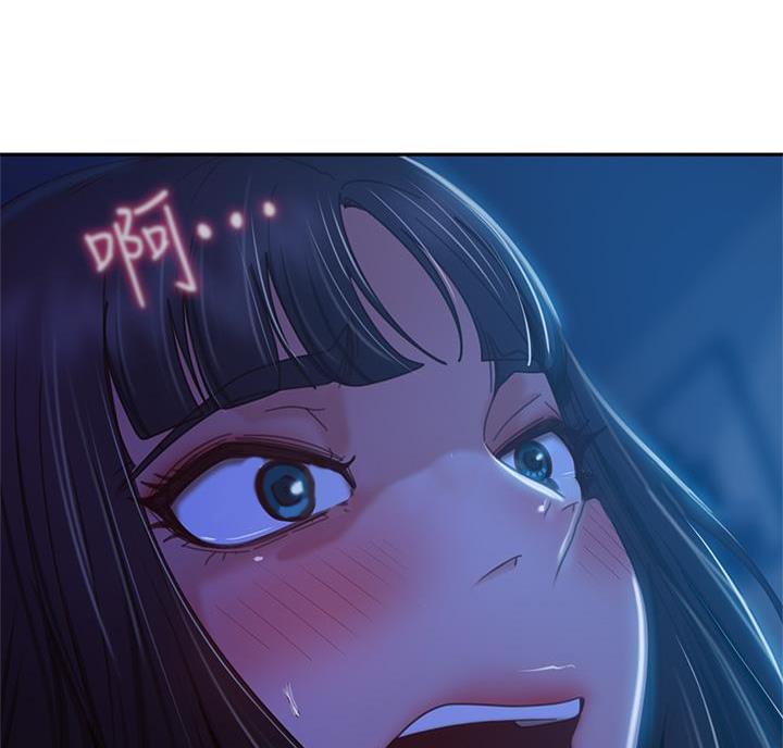 第82话66