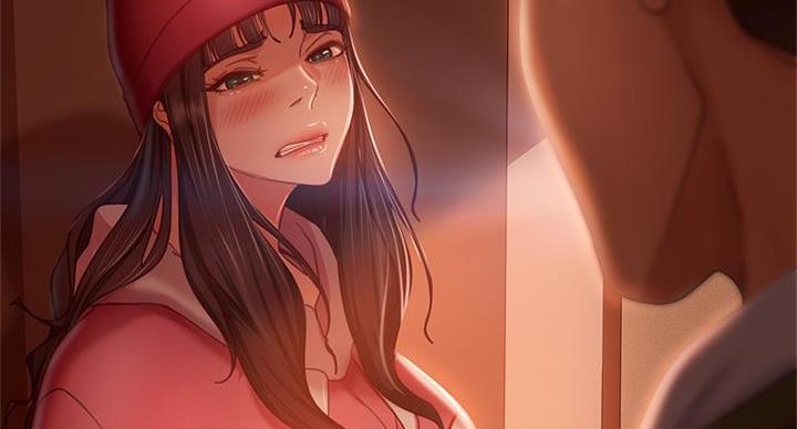 第75话114