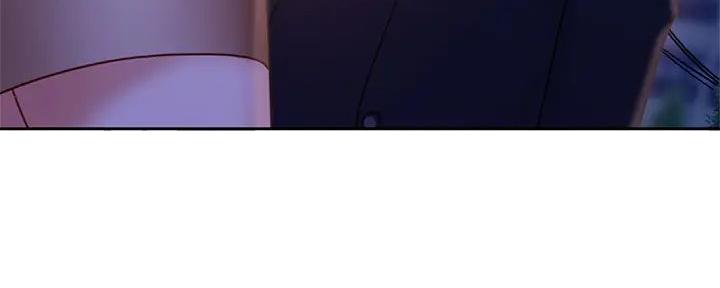 第50话81