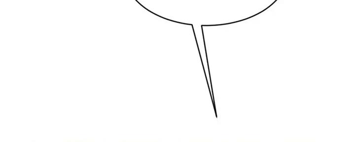 第45话31