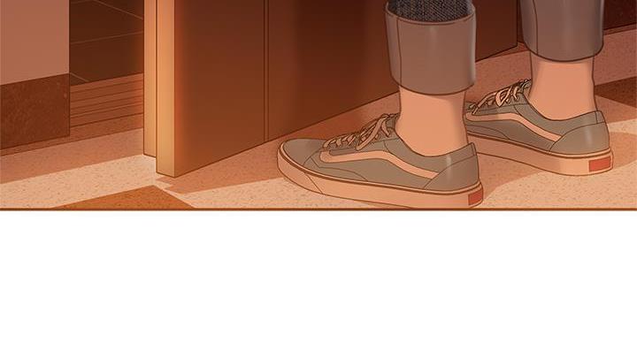 第75话74