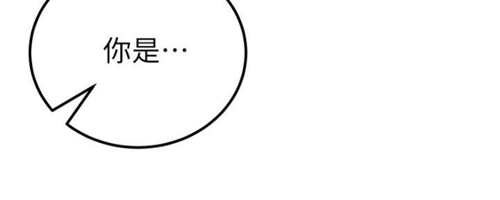 第1话167