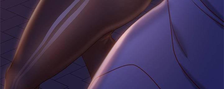 第60话27