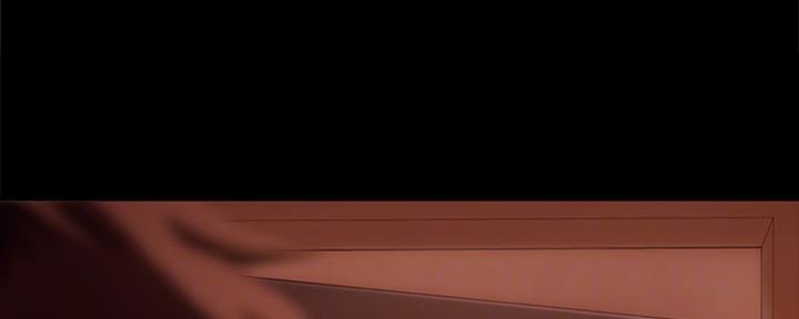 第16话106
