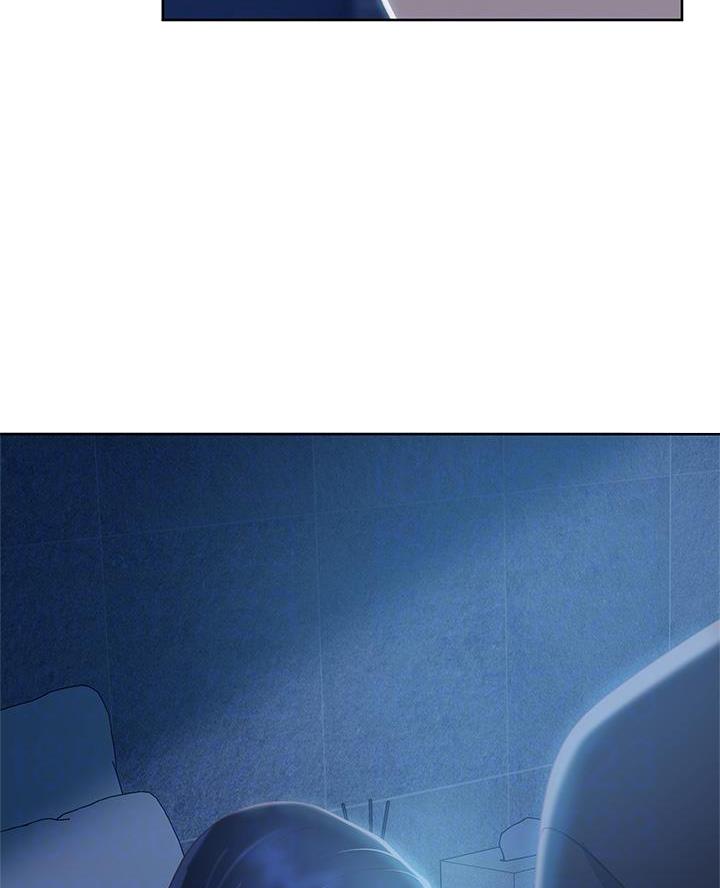 第104话1