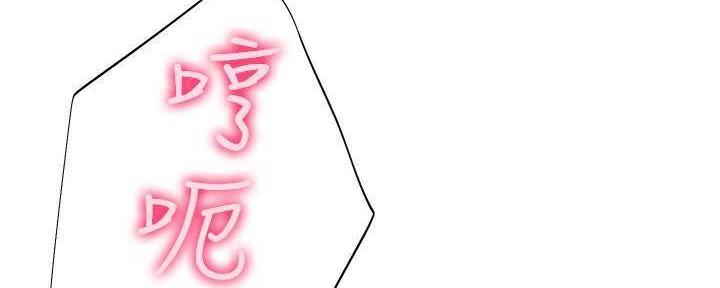 第60话68