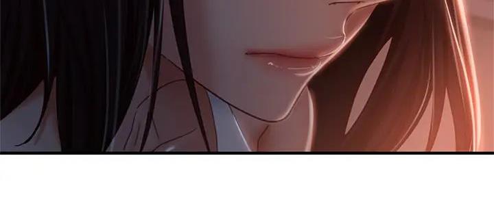 第64话110