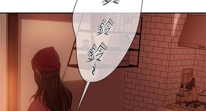 第75话101