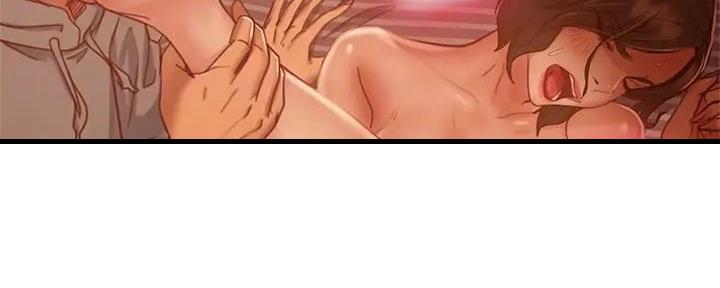 第53话56