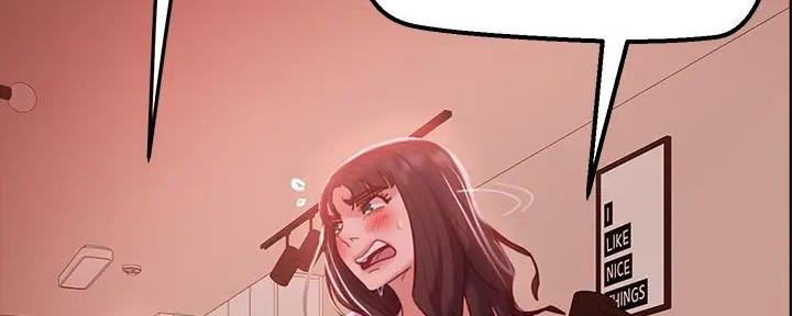 第53话140