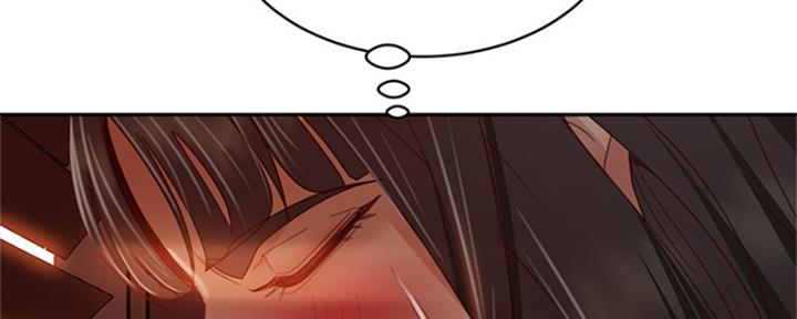 第69话77