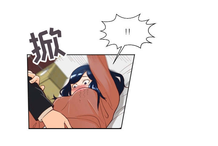 第16章：还没结束6