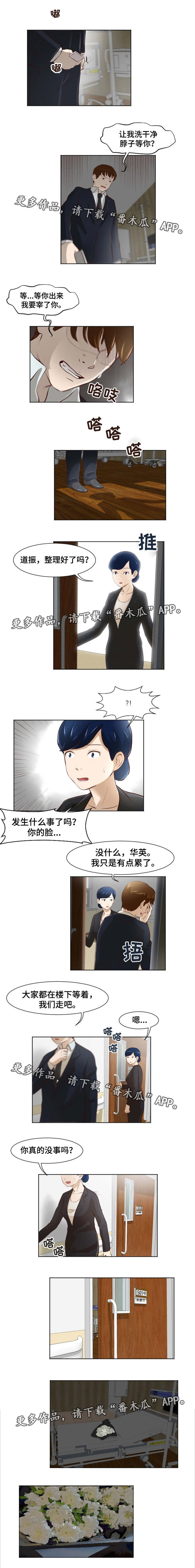 第35章：终章0