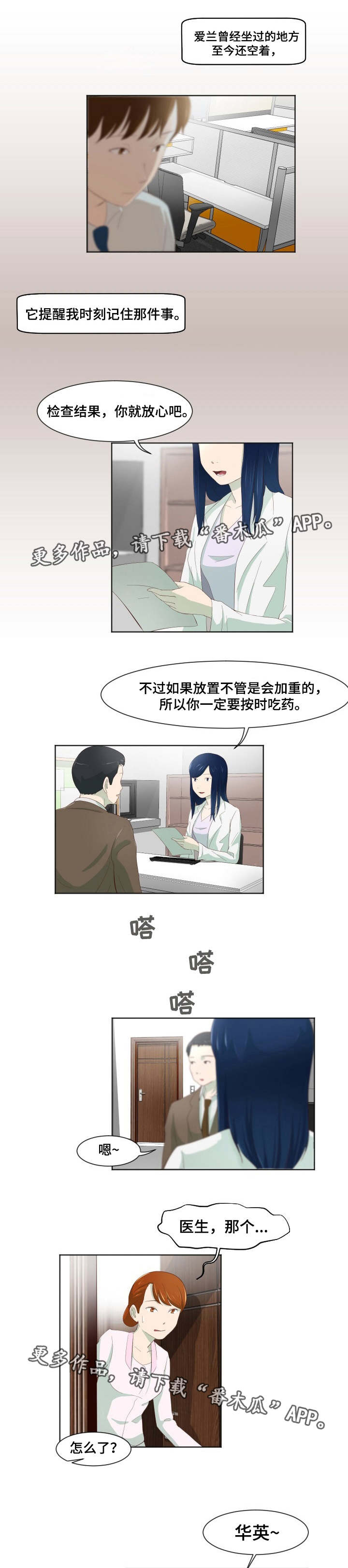 第35章：终章3