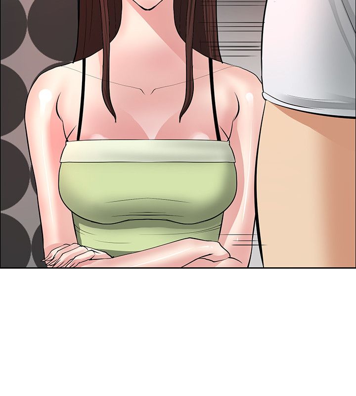 第34话14