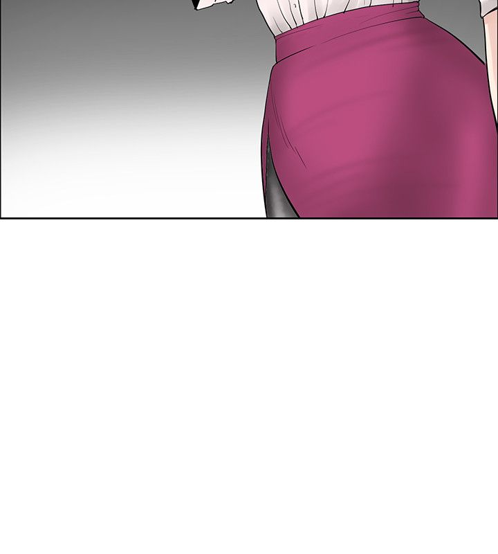 第38话22