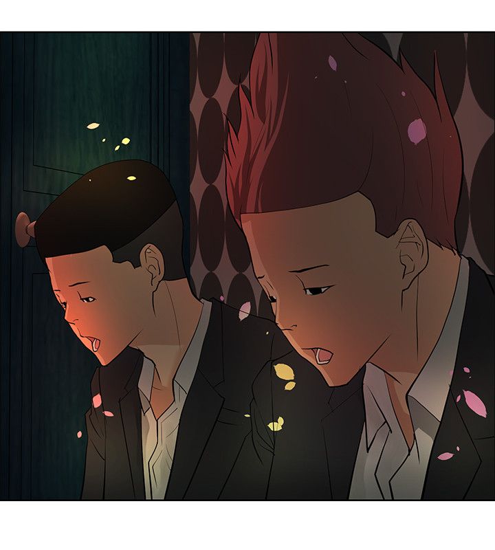 第37话1